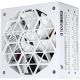 Блок питания 1stPlayer ACK Gold 850W HA-850BA2-WH