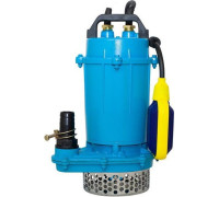 Насос Greenpump WQ 3-13-0.25 1461