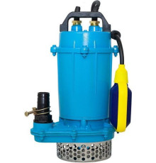 Насос Greenpump WQ 3-13-0.25 1461