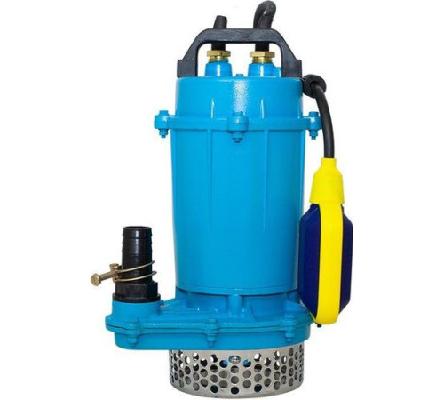 Насос Greenpump WQ 3-13-0.25 1461