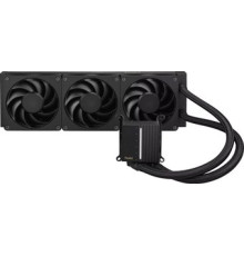 Система жидкостного охлаждения для процессора ASUS ProArt LC 360