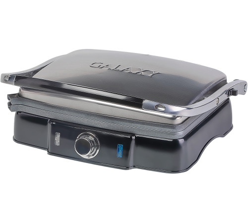 Электрогриль Galaxy Line GL2961