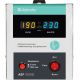 Стабилизатор напряжения Defender ASF 1000D