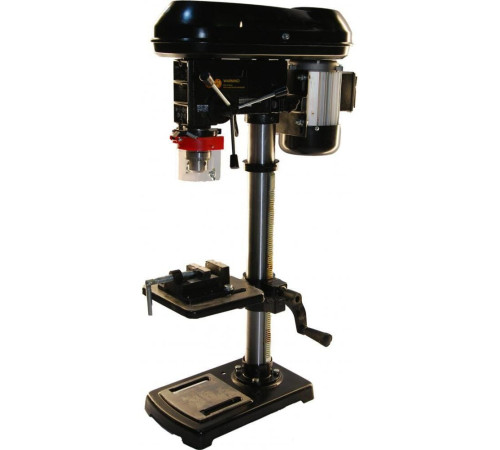 Станок Zitrek DP-116