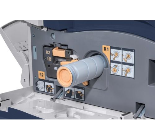 Картридж Xerox 006R01606