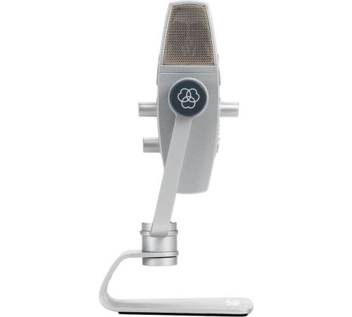 Микрофон AKG Lyra