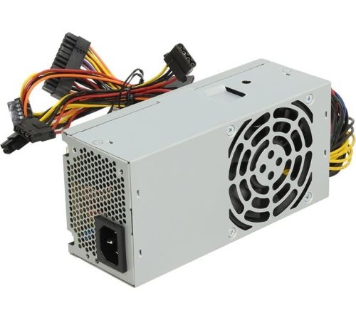 Блок питания Chieftec Smart GPF-350P
