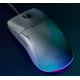 Игровая мышь Xiaomi Gaming Mouse Lite YXSB01YM