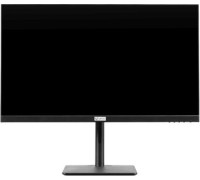 Монитор LightCom V-Plus ПЦВТ.852859.500-05