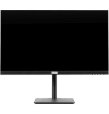 Монитор LightCom V-Plus ПЦВТ.852859.500-05