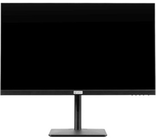 Монитор LightCom V-Plus ПЦВТ.852859.500-05