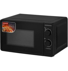 Микроволновая печь Normann AMW-921