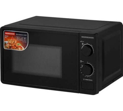 Микроволновая печь Normann AMW-921
