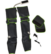 Массажер для ног LANIQUE LQ-500