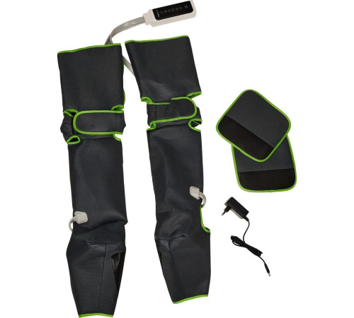 Массажер для ног LANIQUE LQ-500