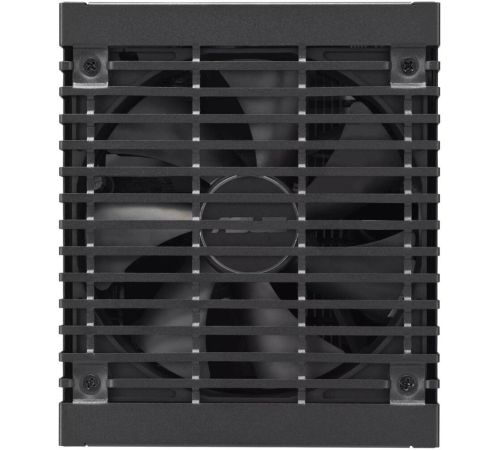 Блок питания ASUS Pro WS PRO-WS-2200P