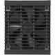 Блок питания ASUS Pro WS PRO-WS-2200P