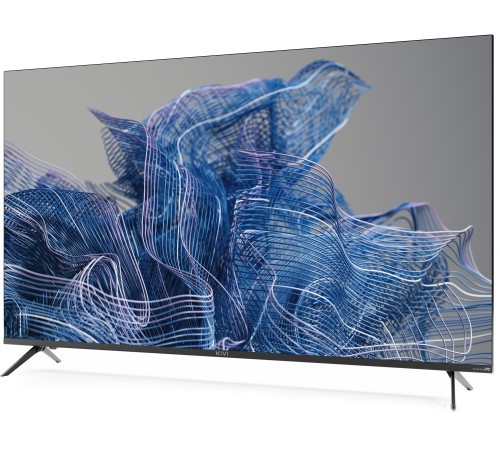 Телевизор KIVI 55U750NB