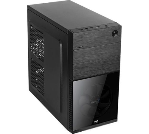 Корпус AeroCool CS-105