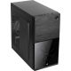 Корпус AeroCool CS-105