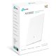Усилитель Wi-Fi TP-Link Archer Air E5 AX3000