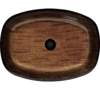 Умывальник Oliveeka TY-219 дерево