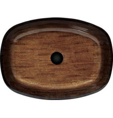 Умывальник Oliveeka TY-219 дерево