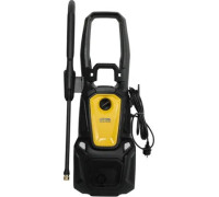 Мойка высокого давления Huter M2500-PW-PRO