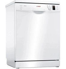 Отдельностоящая посудомоечная машина Bosch SMS25AW05E