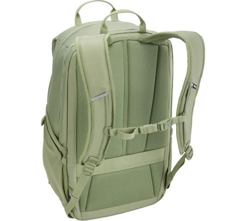 Городской рюкзак Thule EnRoute 26л 3205510 TEBP5316QG зеленый