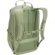 Городской рюкзак Thule EnRoute 26л 3205510 TEBP5316QG зеленый