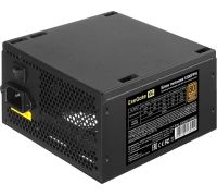 Блок питания ExeGate 1200PPH 80 Plus Bronze EX292158RUS