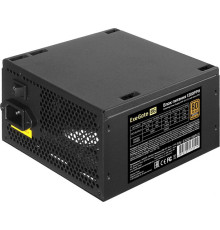 Блок питания ExeGate 1200PPH 80 Plus Bronze EX292158RUS