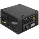 Блок питания ExeGate 1200PPH 80 Plus Bronze EX292158RUS