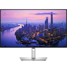 Монитор Dell UltraSharp U2725QE
