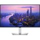 Монитор Dell UltraSharp U2725QE