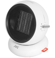 Тепловентилятор JVC JPTC-01