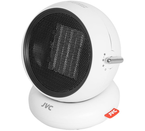 Тепловентилятор JVC JPTC-01