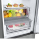 Холодильник LG DoorCooling+ GC-B509ANMW