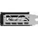 Видеокарта MSI GeForce RTX 5060 Ti 16G Inspire 2X