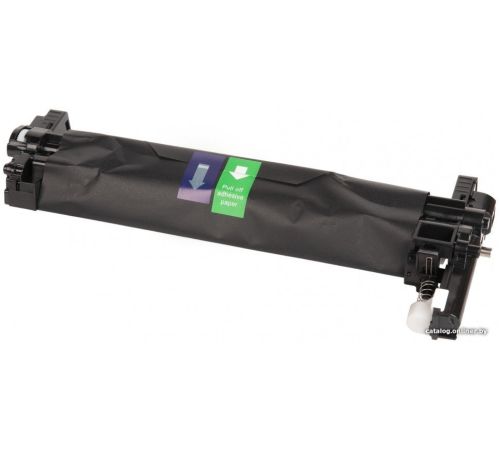 Картридж Sakura Printing SADK1110 аналог Kyocera Mita SADK1110