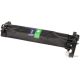 Картридж Sakura Printing SADK1110 аналог Kyocera Mita SADK1110
