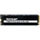SSD Patriot P400 V4 2TB P400VP2TBM28H