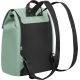 Городской рюкзак Gaston Luga Dash Bucket Backpack 13