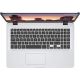 Ноутбук Maibenben M545 M5451SA0LSRE0