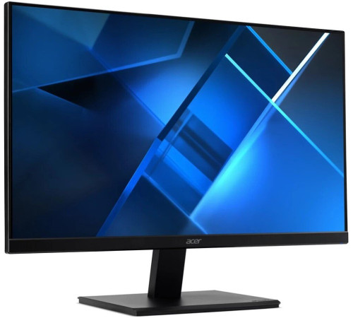 Монитор Acer Vero V227QE3bi UM.WV7CD.304