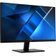 Монитор Acer Vero V227QE3bi UM.WV7CD.304