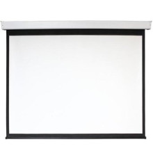 Проекционный экран Future Vision Tab-tension Cinema BT 270 278x186 TTE270HMW
