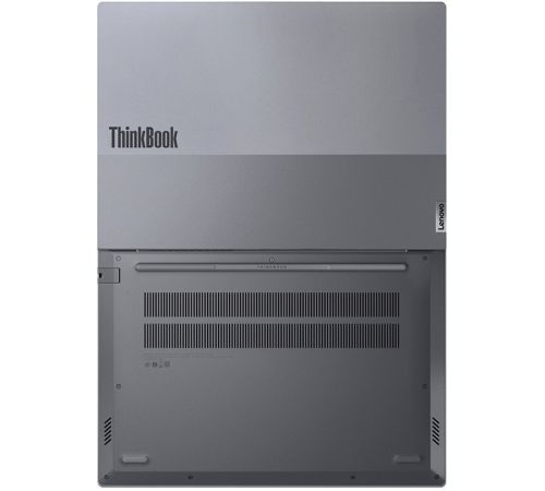Ноутбук Lenovo ThinkBook 14 G8 IAL 21SJ008ECD