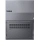 Ноутбук Lenovo ThinkBook 14 G8 IAL 21SJ008ECD